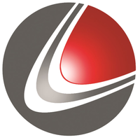 Laserbeam Software Pvt. Ltd.